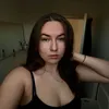 jessica.mk05