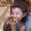 yulex_mendez