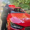 cg.autoglass4