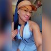 maritha5781