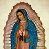 milenia.aguilar.g