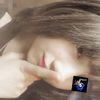 al3nn_919