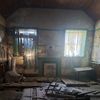 exploringtheforgotten1