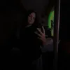 jxst.kloe2