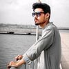sami_mughal03