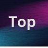 toptiertactics_