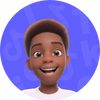 jdw_brody