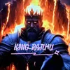 the_kingg_return