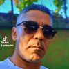 hakan.5978
