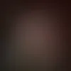 not_ur_busine55