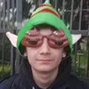 tavarilli_gabriel