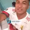 jorge.reis971