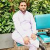 hajji.shoaib.khan8