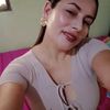 mary.vargas2501