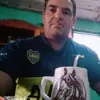 juaansalasuribe12