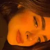 randa.amer00