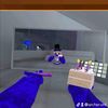 archervr3