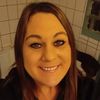 julie.kuz