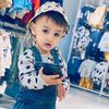 rashid.hamidi61