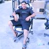 alshabahmahmod