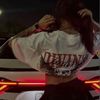 briannafiorella4