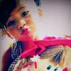 nascimento.829