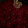 salma.mdlr5