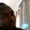 user3017933488073