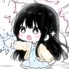 girl_n4raaw