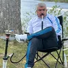 sam77user