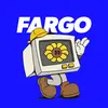 FargoTV