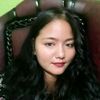 evahh123