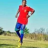 welitonjogador5