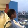 misaeljonas1