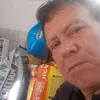 pedro.da.silva490