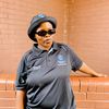 luyandiswa.1111