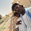 user8299847040372