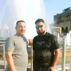user8614238393608