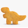 dino.nugget53