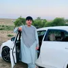 arsalan48469
