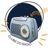 clube.do.radio