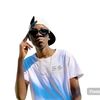 niltonquibrilha0