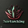 stevanking10