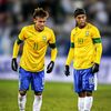 neymar__533