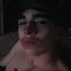 jekson.filho_