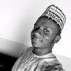 aliyu.yusif6
