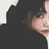 jhiwou