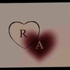 rayner9076