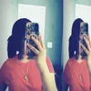 yari_15250