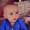 irfan.ali.lashari72